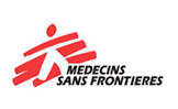Medicines Sans Frontiers