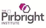 Pirbright Institute