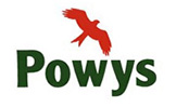 Powys