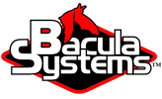 Bacula Systems