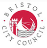 Bristol Council