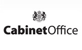 Cabinet Office