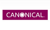 Canonical