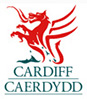 Cardiff Caerdydd