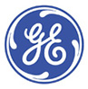 General Electric