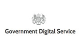 Government Digital Service
