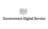 Digital Service