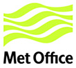 Met Office