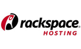 Rackspace