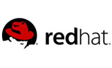 Redhat