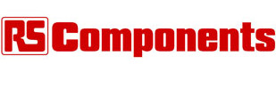 RSComponents