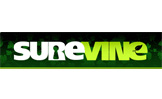 Surevine