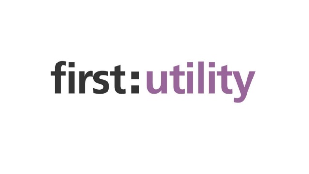 First Utility