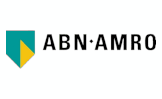 ABN AMRO