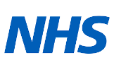 National Health Service (NHS)