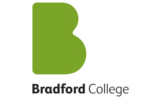 Bradford College