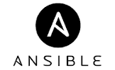 Ansible