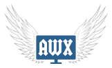 AWX