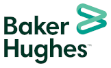 Baker Hughes