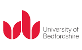 University of Bedfordshire