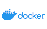 Docker