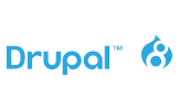 Drupal