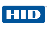 HID Global