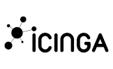 Icinga