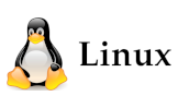 Linux