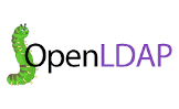 OpenLDAP