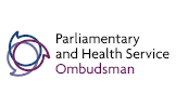 Parliamentary and Health Service Ombudsman