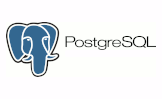 PostgreSQL Logo