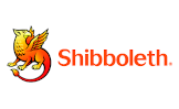 Shibboleth