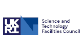 The Science and Technology Facilities Council