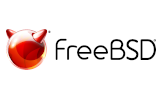 FreeBSD