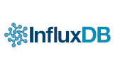 InfluxDB Logo