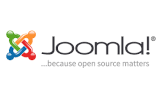 Joomla! Logo