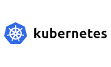 Kubernetes