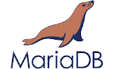 MariaDB Logo