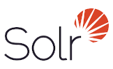 Apache Solr