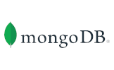 MongoDB Logo