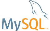 MySQL Logo