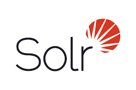 Apache Solr