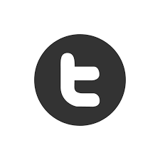 social-icon-twitter